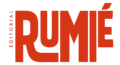 Editorial Rumie